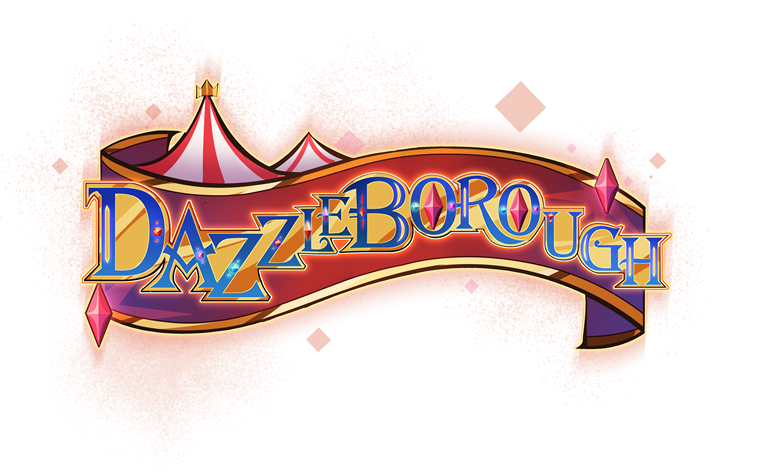 Dazzleborough