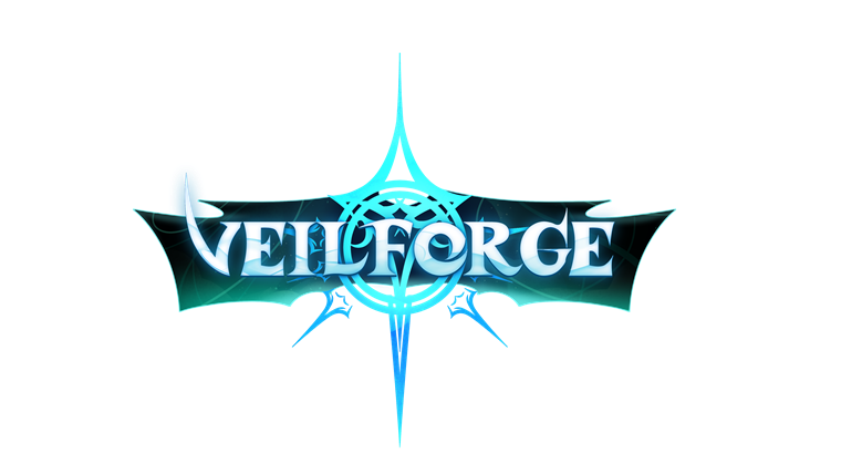 Veilforge